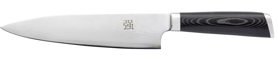Japanese-Chef-Knives